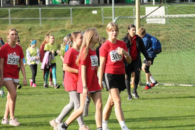 CrossCountryBezirksmeisterschaft_2024